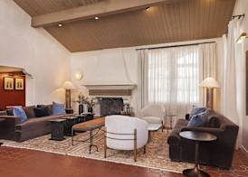 FOUND Hotels, Santa Barbara, Series by Marriott 5