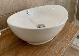 San Michele Rooms & Private SPA 5