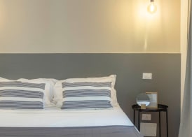 Ghiberti Apartments - City Centre 4