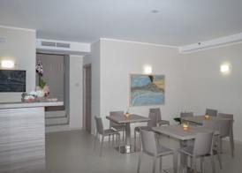 Art Suite nel Cuore di Napoli 2