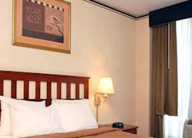 Crescent Hotel 4