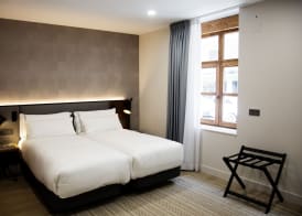 Prisma Suites 5