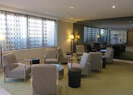 Hotel Aventura 4
