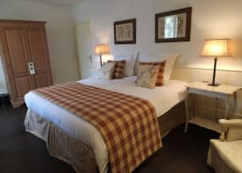 Pand 17 - Charming Guesthouse 4