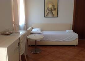 Hotel Villa Ca' Nova ***S 4
