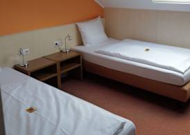 Hotel am Bad 3