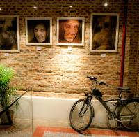 Artrip Hotel 5