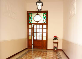 Campanella3 2