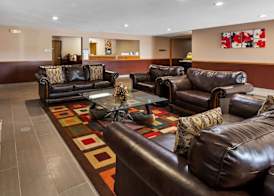 Best Western Dodgeville Inn & Suites 2