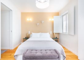 CSA18 Premium Design Apartment 2