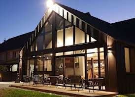 Kyriad Hotel Laval 2