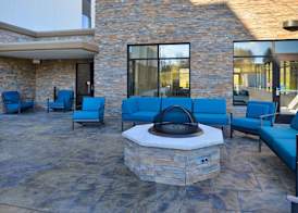 Hampton Inn & Suites Albany-East Greenbush, NY 2