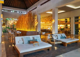 Paradisus La Perla – Adults Only – Riviera Maya – All Inclusive 4