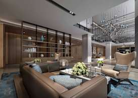 Fairfield by Marriott Ningbo Yinzhou 2