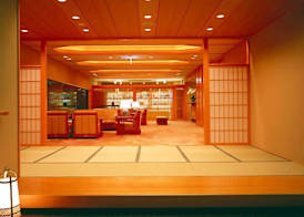 Hiroshima no Yado Aioi 3
