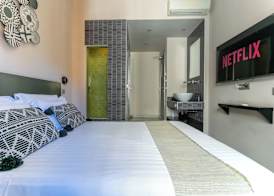 Moai Home 2