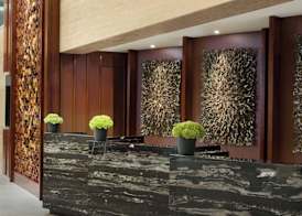 Fairfield by Marriott Bali Legian 3