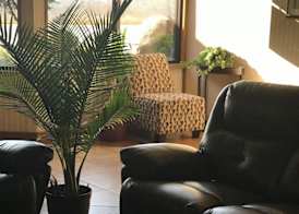 Quality Inn Hermitage South 3