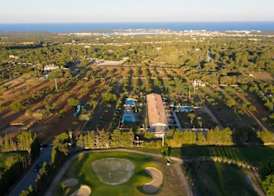 Sa Nau Agroturismo - Adults Only over 16 3