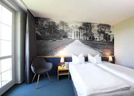 Haus Chorin 4