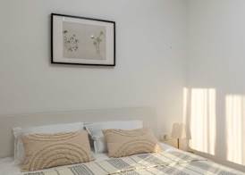 Apartment Why Not 4