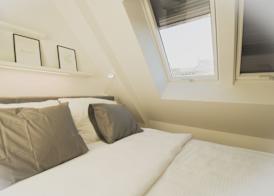 Luxury Apartment Vienna 2