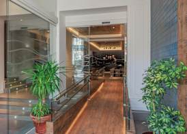 Hotel Medinaceli 4 Sup 3