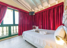 Bertoletta Village Apartments 4