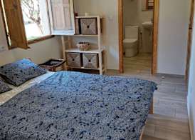 ZENIA HOSTEL 3