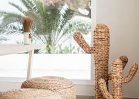 Boho Suites Formentera 2