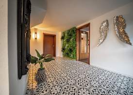 Engel 16, Boutique Hotel - Adults Only 2