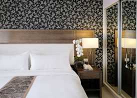 Quest Hotel & Conference Center Cebu 5
