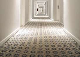 Hotel Baia 3