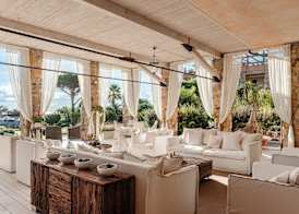 La Villa Del Re - Adults Only - Small Luxury Hotels of the World 4
