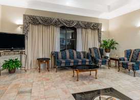Days Inn by Wyndham Oneonta AL 2
