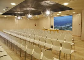 Hotel Spa Norat O Grove 3* Superior 5