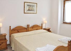 Residence just 150 mt from the beach 2