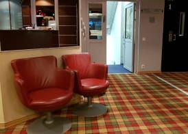 Best Western Hotel Apollo 4