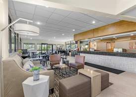 Best Western Alpenglo Lodge 2