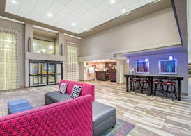 La Quinta by Wyndham Denison - North Lake Texoma 3