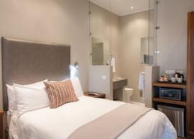 Palm Park Hotel 4