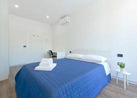 Alle Porte Del Centro - Guest House - Reggio Emilia - Ingresso Centro Storico - Parcheggio Gratuito 5