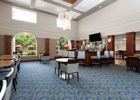 Hawthorn Extended Stay by Wyndham Naples 2