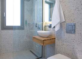 Lirides suites 5