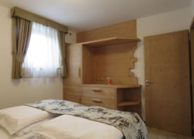 Villetta Val Di Sole 4