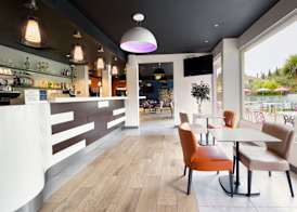 Best Western Hotelio Montpellier Sud 2