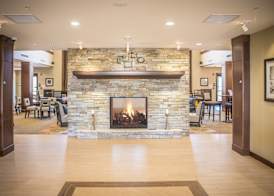 Staybridge Suites SACRAMENTO - FOLSOM by IHG 3