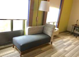 Holiday Inn Express & Suites HOUSTON - MEMORIAL PARK AREA by IHG 4