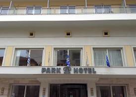 Park Hotel 2