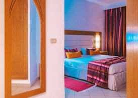 Skanes Serail & Aquapark 5